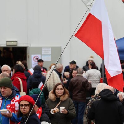 11 Listopada 2025, Fot. Fabryka Kultury9