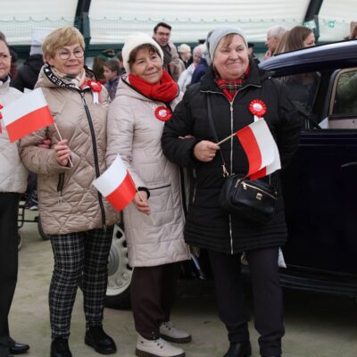 11 Listopada 2025, Fot. Fabryka Kultury91