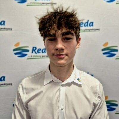 MRM Młodzieżowi Radni XI Kadencja