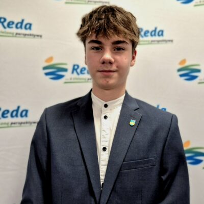 MRM Młodzieżowi Radni XI Kadencja