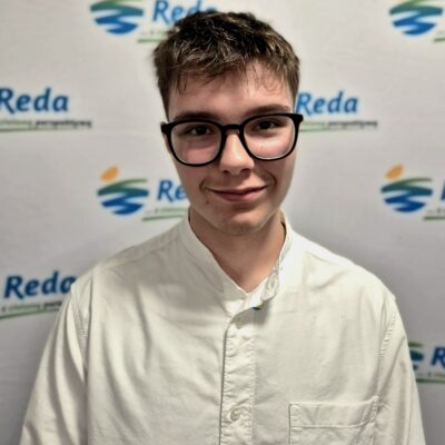 MRM Młodzieżowi Radni XI Kadencja