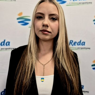 MRM Młodzieżowi Radni XI Kadencja