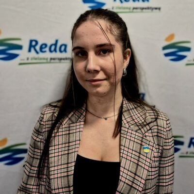 MRM Młodzieżowi Radni XI Kadencja