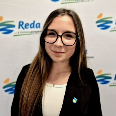 MRM Młodzieżowi Radni XI Kadencja