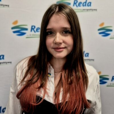 MRM Młodzieżowi Radni XI Kadencja