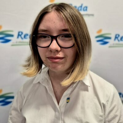 MRM Młodzieżowi Radni XI Kadencja