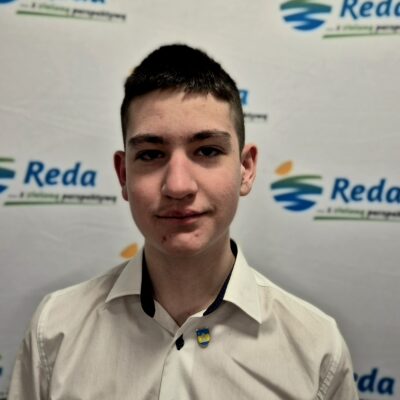 MRM Młodzieżowi Radni XI Kadencja