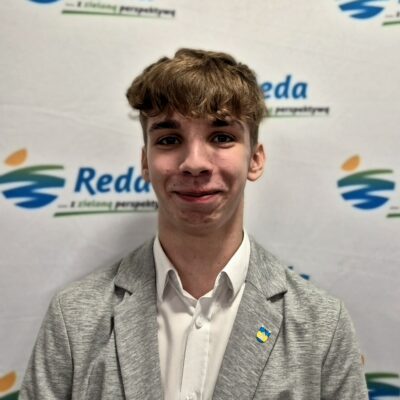 MRM Młodzieżowi Radni XI Kadencja