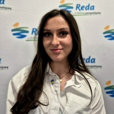 MRM Młodzieżowi Radni XI Kadencja