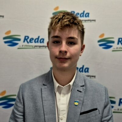 MRM Młodzieżowi Radni XI Kadencja