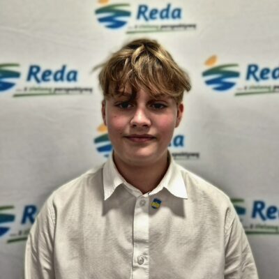 MRM Młodzieżowi Radni XI Kadencja