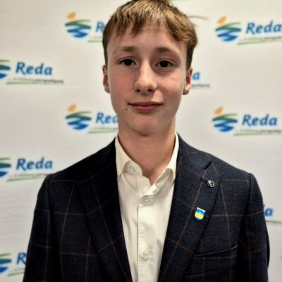 MRM Młodzieżowi Radni XI Kadencja