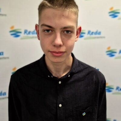 MRM Młodzieżowi Radni XI Kadencja