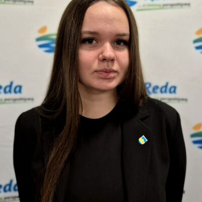 MRM Młodzieżowi Radni XI Kadencja