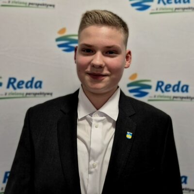 MRM Młodzieżowi Radni XI Kadencja