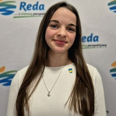 MRM Młodzieżowi Radni XI Kadencja