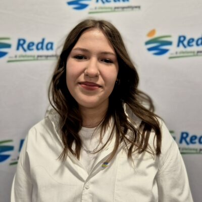 MRM Młodzieżowi Radni XI Kadencja