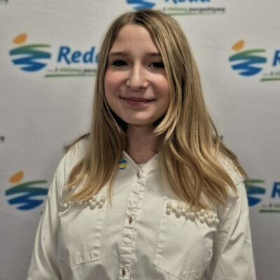 MRM Młodzieżowi Radni XI Kadencja