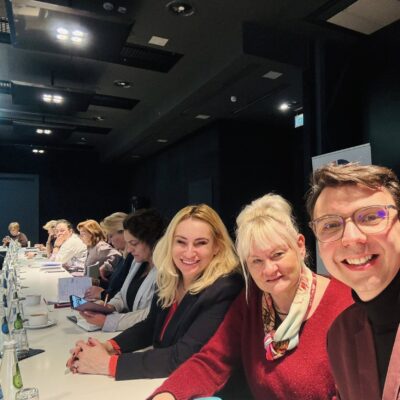 Fot. Fb Jakub Pilarski1