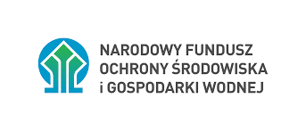 Logo NfoŚigw