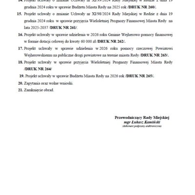 Zawiadomienie2