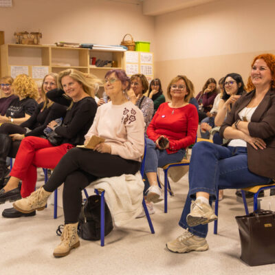 Redzki Marzec Kobiet, 13.03.2026r, fot. UMR