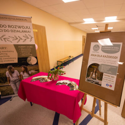Redzki Marzec Kobiet, 13.03.2026r, fot. UMR