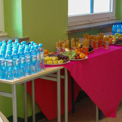 Redzki Marzec Kobet 20.03.2026, Fot Umr 1