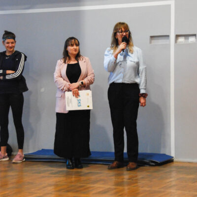 Redzki Marzec Kobet 20.03.2026, Fot Umr 19
