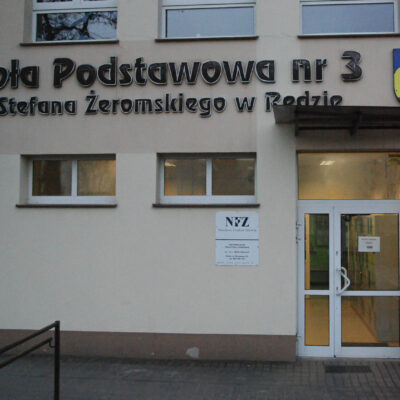 Redzki Marzec Kobet 20.03.2026, Fot Umr 40