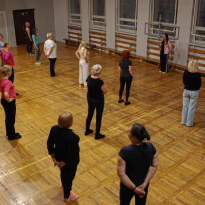 Redzki Marzec Kobet 20.03.2026, Fot Umr 43