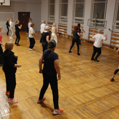 Redzki Marzec Kobet 20.03.2026, Fot Umr 49