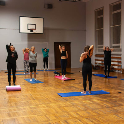 Redzki Marzec Kobet 20.03.2026, Fot Umr 67