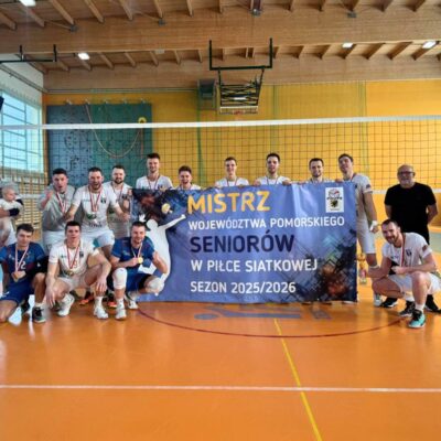Fot. Polipack Uks Jedynka Reda 3