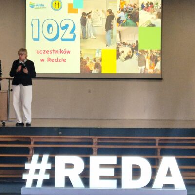 Mediacje rówieśnicze, SP4, 28.04.2026, fot. UMR