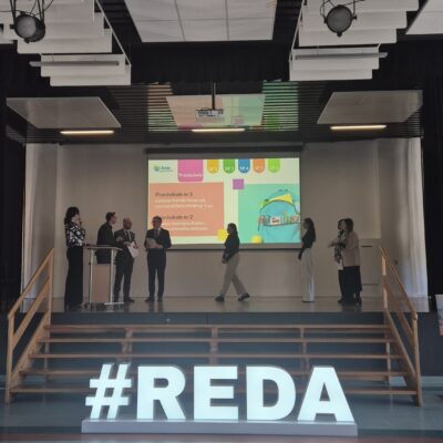 Mediacje rówieśnicze, SP4, 28.04.2026, fot. UMR