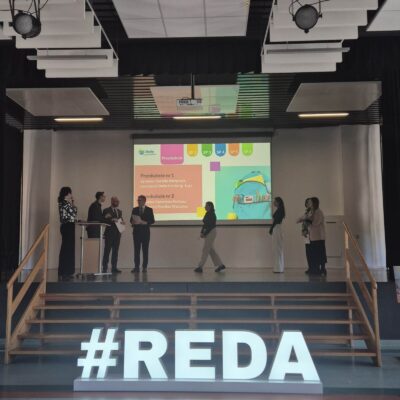 Mediacje rówieśnicze, SP4, 28.04.2026, fot. UMR