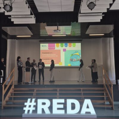 Mediacje rówieśnicze, SP4, 28.04.2026, fot. UMR