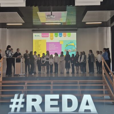 Mediacje rówieśnicze, SP4, 28.04.2026, fot. UMR
