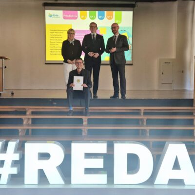 Mediacje rówieśnicze, SP4, 28.04.2026, fot. UMR