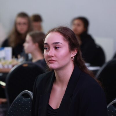 Redzka Gala Sportu, 8.04.2026, Fabryka Kultury, fot. Łukasz Domagała MOSiR