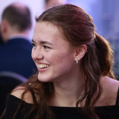 Redzka Gala Sportu, 8.04.2026, Fabryka Kultury, fot. Łukasz Domagała MOSiR