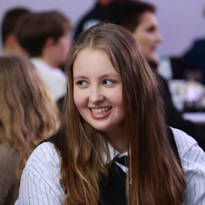 Redzka Gala Sportu, 8.04.2026, Fabryka Kultury, fot. Łukasz Domagała MOSiR