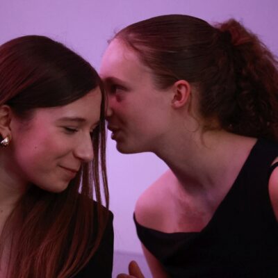 Redzka Gala Sportu, 8.04.2026, Fabryka Kultury, fot. Łukasz Domagała MOSiR