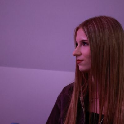 Redzka Gala Sportu, 8.04.2026, Fabryka Kultury, fot. Łukasz Domagała MOSiR