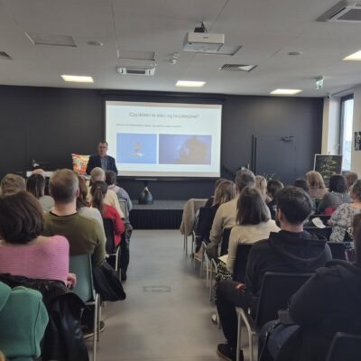 Dogadani, 16.04.2026, Mbp, Fot. Umr 3