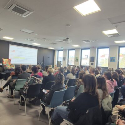 Dogadani, 16.04.2026, Mbp, Fot. Umr 5