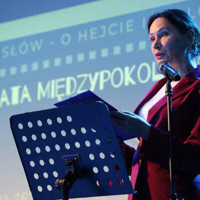 Img 4689