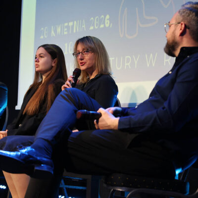 Img 4719
