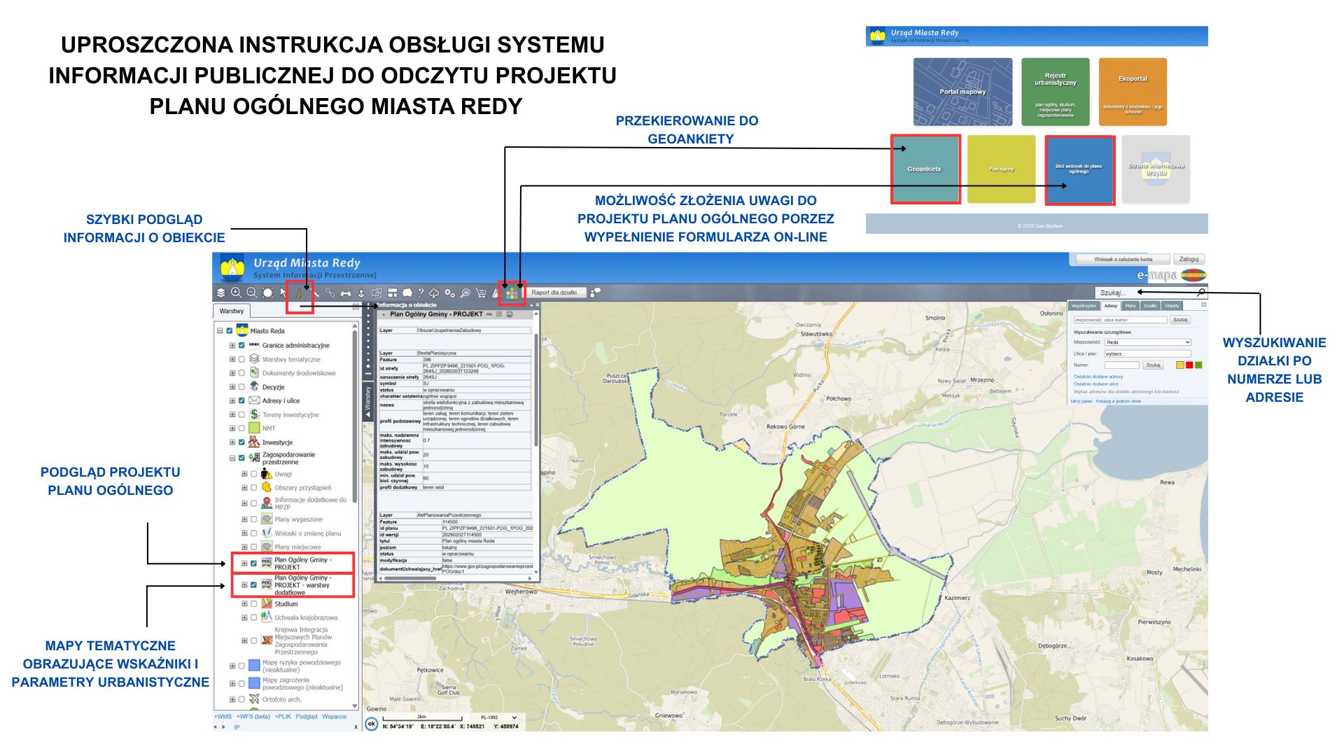 Instrukcja Obslugi Sip 2804